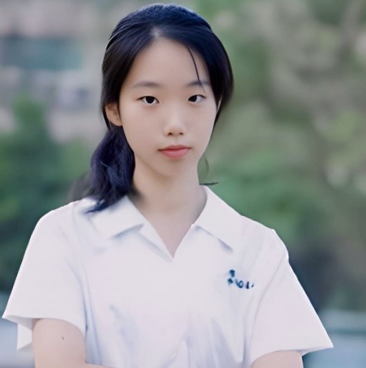 姚絜歆 Yvonne Yao